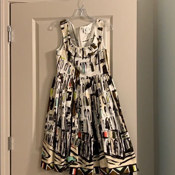 kate spade Dresses & Skirts - Kate Spade Dress kate spade Dresses & Skirts - Kate Spade Dress